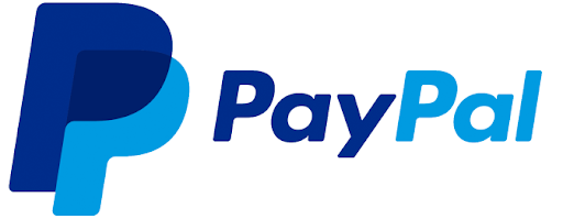 pay with paypal - Long Bright River Store